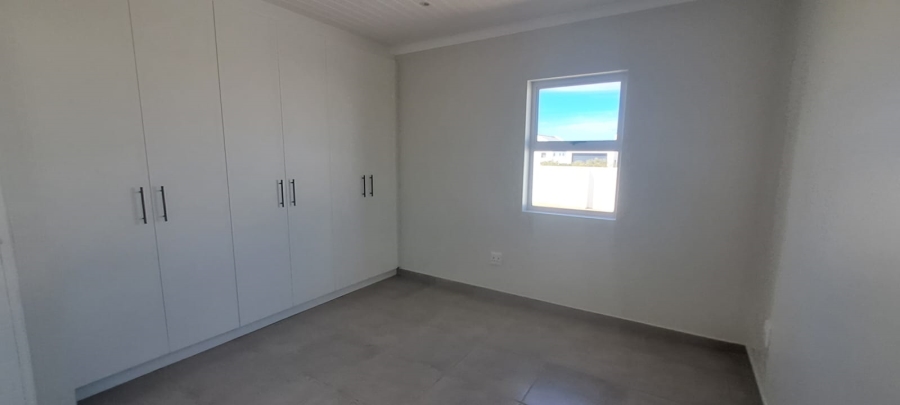 3 Bedroom Property for Sale in Atlantic Sands Private Estate Western Cape